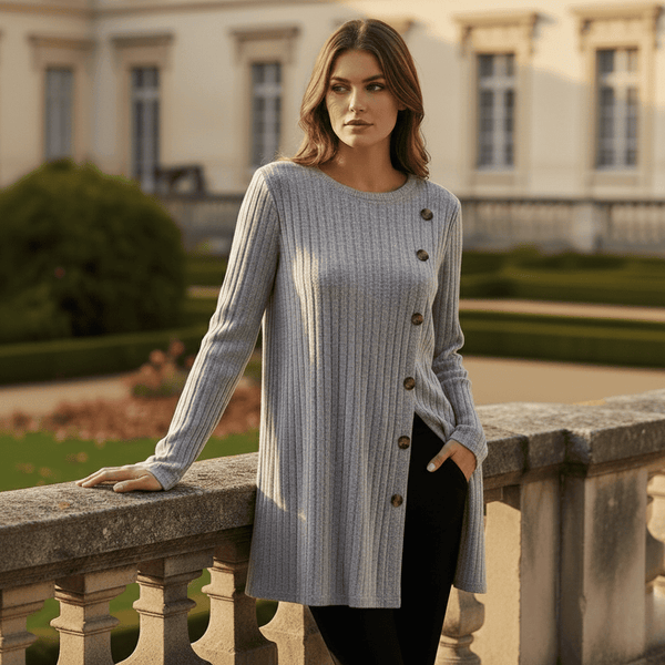 The Windsor Knit