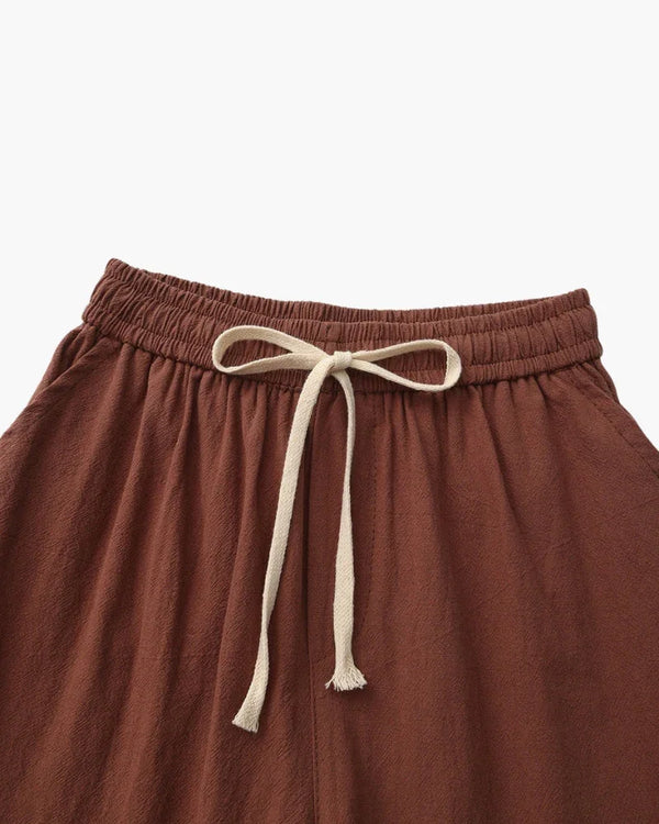 The Lago Shorts