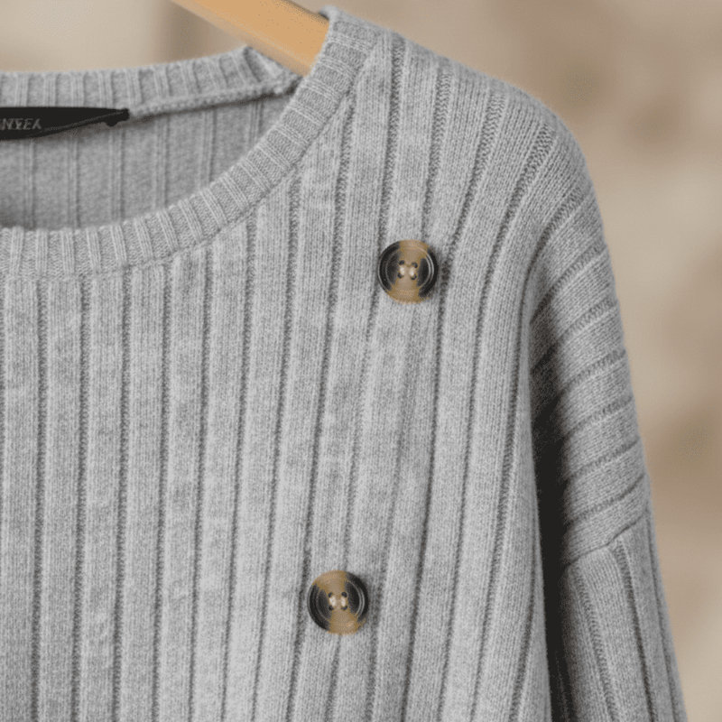The Windsor Knit