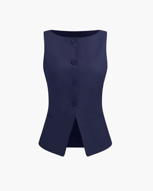 The Savona Vest