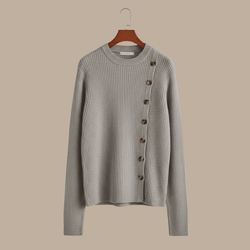 The Windsor Knit