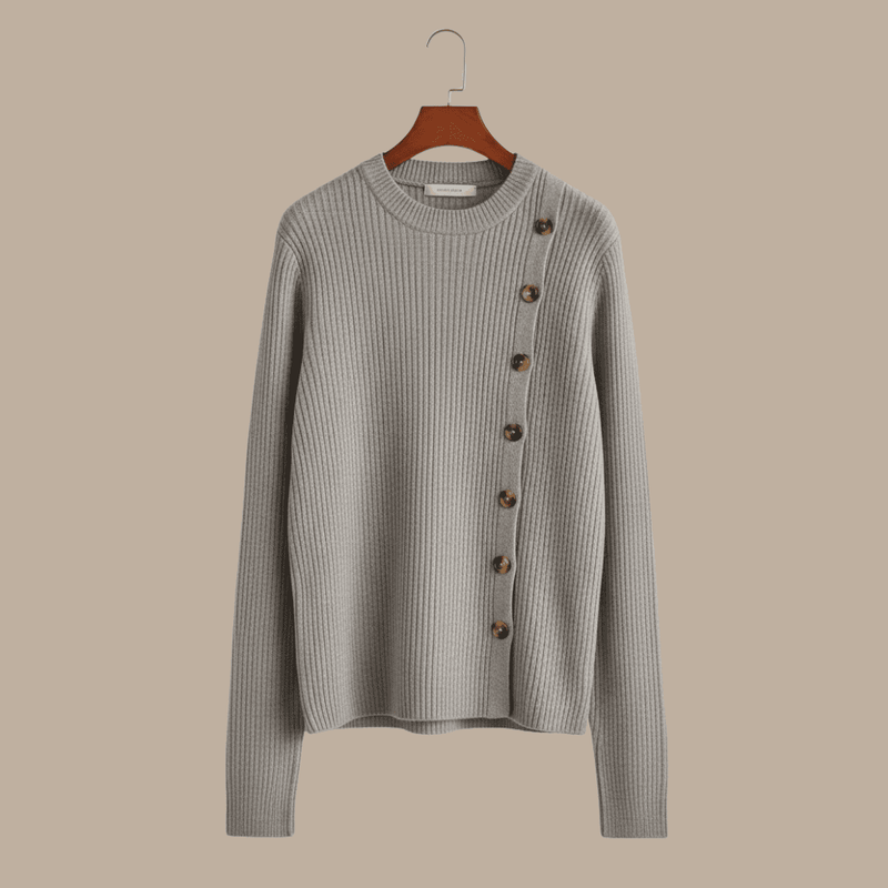 The Windsor Knit