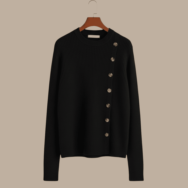 The Windsor Knit