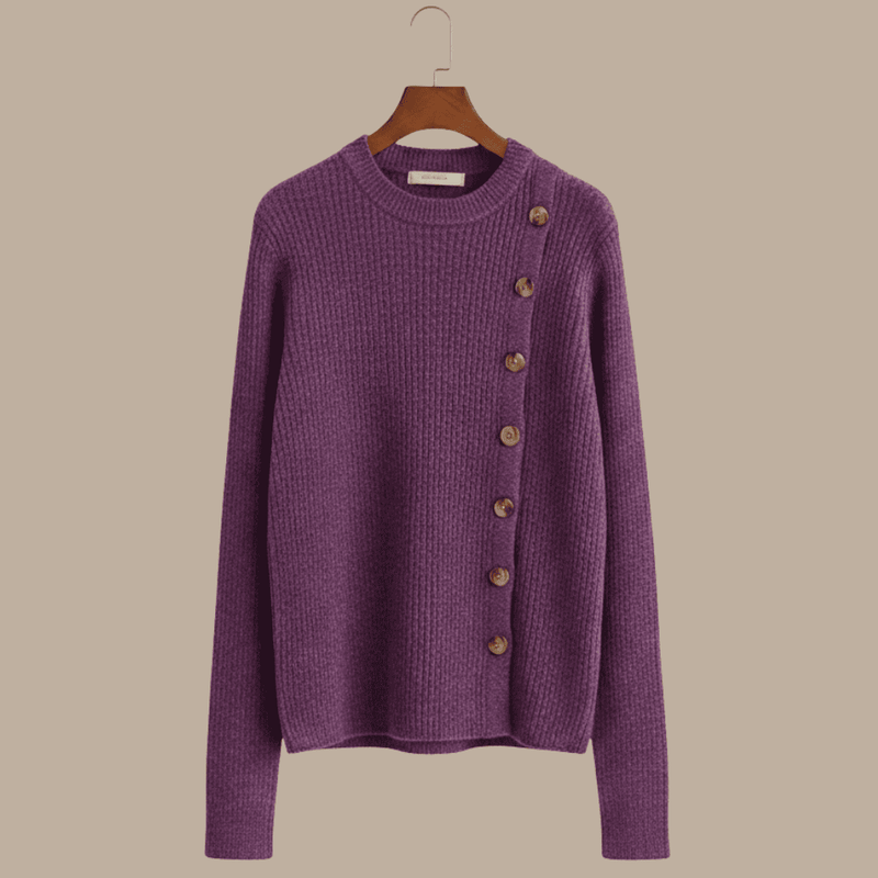 The Windsor Knit