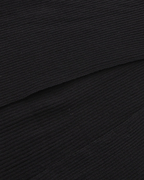 Luna Knit Dress