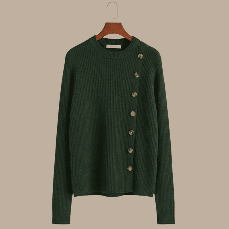 The Windsor Knit