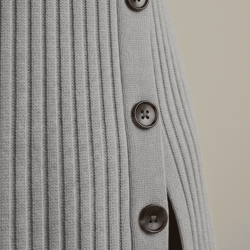The Windsor Knit