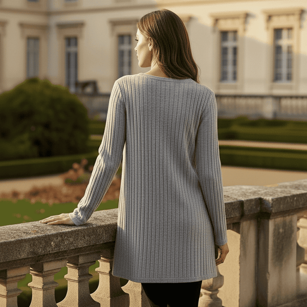 The Windsor Knit