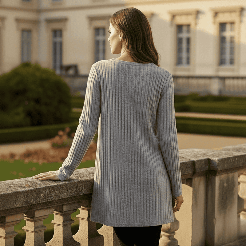 The Windsor Knit