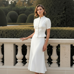 The Pearl Set