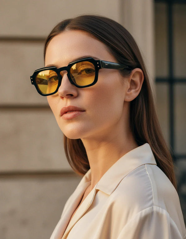 The London Sunglasses