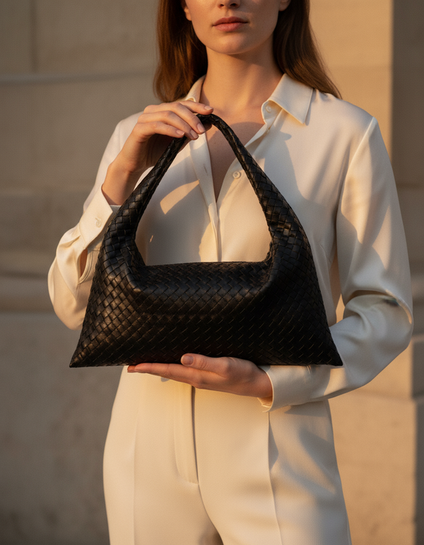 The London Handbag